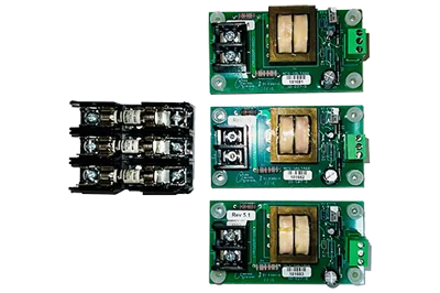 MCS-VOLTAGE-3PH 400x266.png